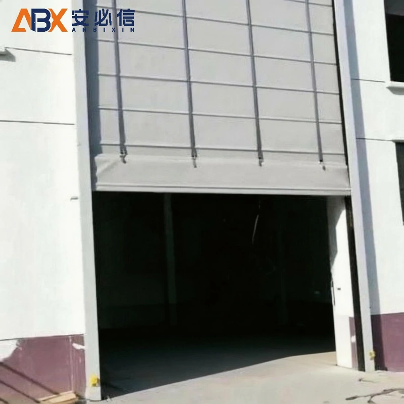 台湾省升降平台